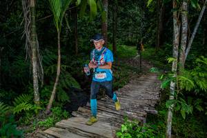 BIB: 5387
                            <button type="button" onclick="openModal(21893516)" class="btn btn-primary btn-sm float-right btn-popup" data-toggle="modal" data-target=".modal-high-quality">
                        <i class="fas fa-shopping-cart"></i> Add to Cart
                    </button>
                                            <button type="button" onclick="isThisMe(21893516, true)" class="btn btn-success btn-sm float-right btn-popup btn-isme hidden" data-toggle="tooltip" data-placement="bottom" title="นี่คือรูปของคุณใช่ไหม คลิกที่นี่เพื่อเอาเข้าอัลบั้ม">
                        <i class="fas fa-plus"></i> Add to album
                    </button>
                    <button type="button" onclick="isThisMe(21893516, false)" class="btn btn-warning btn-sm float-right btn-popup btn-isnotme hidden">
                        <i class="fas fa-ban"></i> Remove from album
                    </button>